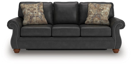 Chasemore Sofa Sleeper - Furniture World
