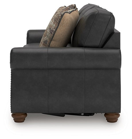 Chasemore Sofa Sleeper - Furniture World