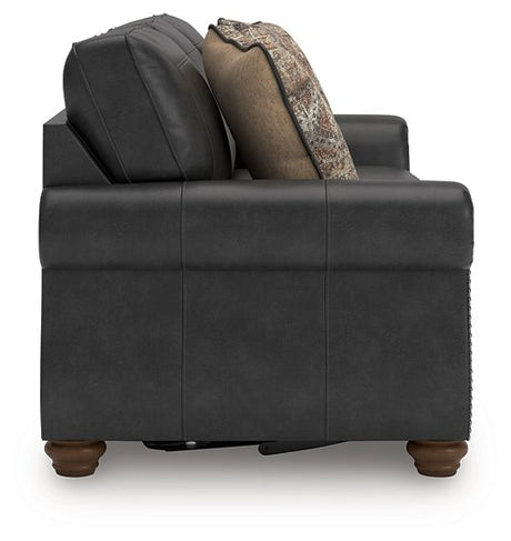 Chasemore Sofa Sleeper - Furniture World
