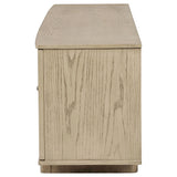 Kailani TV Stand