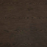 Burkhaus Dining Room Set