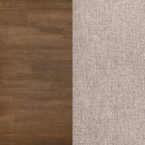 Parkridge Dining Set