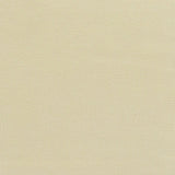 Ilona Brown/Beige Ottoman