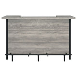 Bellemore Home Bar