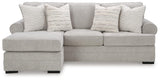 Eastonbridge Living Room Set