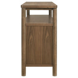 Crestmore Sideboard
