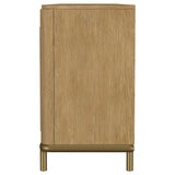 Arini TV Stand