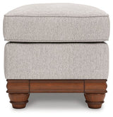 Clearbrooke Living Room Set - Furniture World
