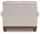 Clearbrooke Living Room Set - Furniture World