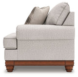Clearbrooke Living Room Set - Furniture World