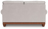 Clearbrooke Living Room Set