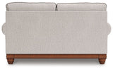 Clearbrooke Living Room Set - Furniture World