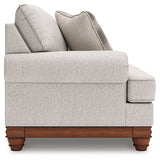 Clearbrooke Living Room Set - Furniture World
