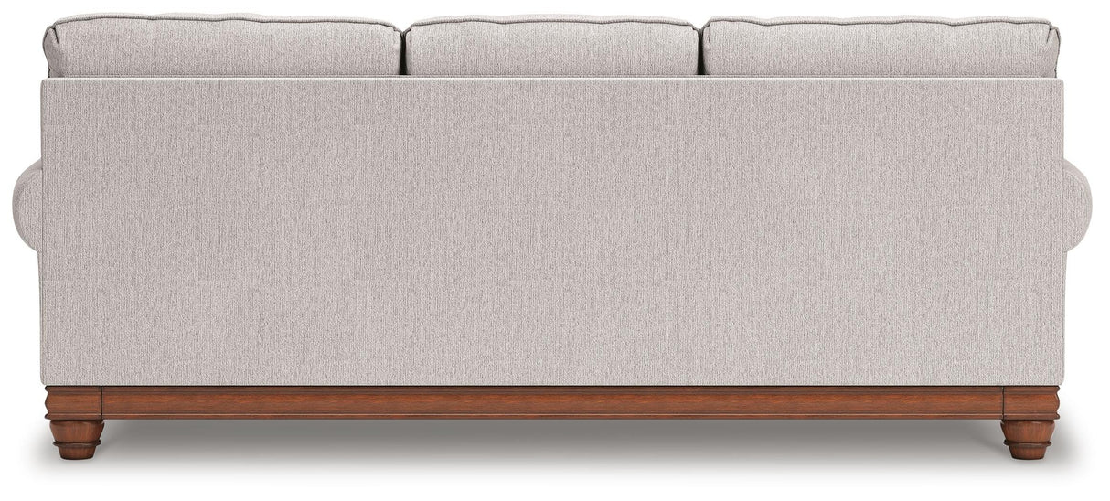 Clearbrooke Living Room Set