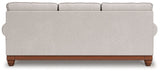 Clearbrooke Living Room Set - Furniture World