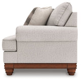 Clearbrooke Living Room Set - Furniture World