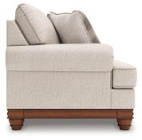 Clearbrooke Living Room Set - Furniture World