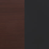 Zimmerlee Side Table
