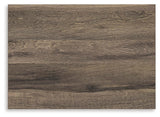 Elbrim Nightstand
