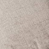 ARENDAL Sectional