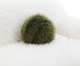 Darwen Loveseat