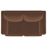 Selma Loveseat