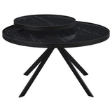Briggs Coffee Table