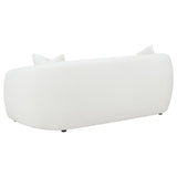 Isabella Sofa