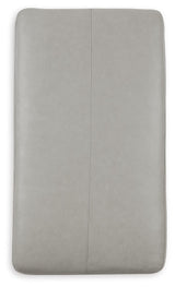 Amiata Upholstery Package