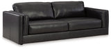Amiata Sofa - Furniture World