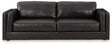 Amiata Sofa - Furniture World