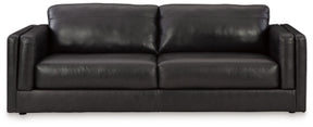 Amiata Sofa - Furniture World