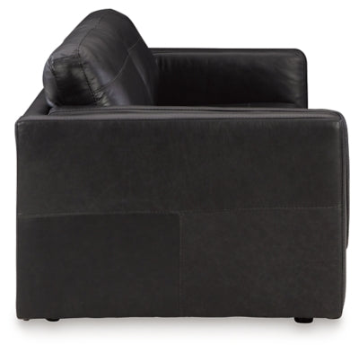 Amiata Sofa - Furniture World