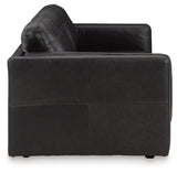 Amiata Sofa - Furniture World