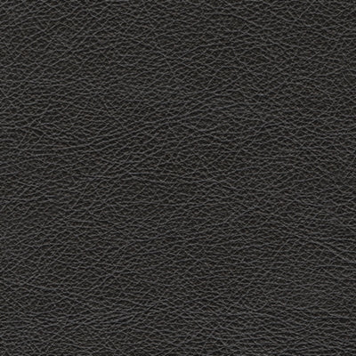 Amiata Sofa - Furniture World