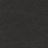 Amiata Sofa - Furniture World
