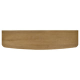 Croyden TV Stand