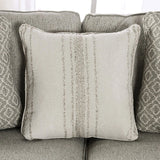 Stephney Sofa
