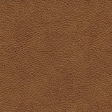 Carianna Sofa