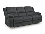 Draycoll Living Room Set