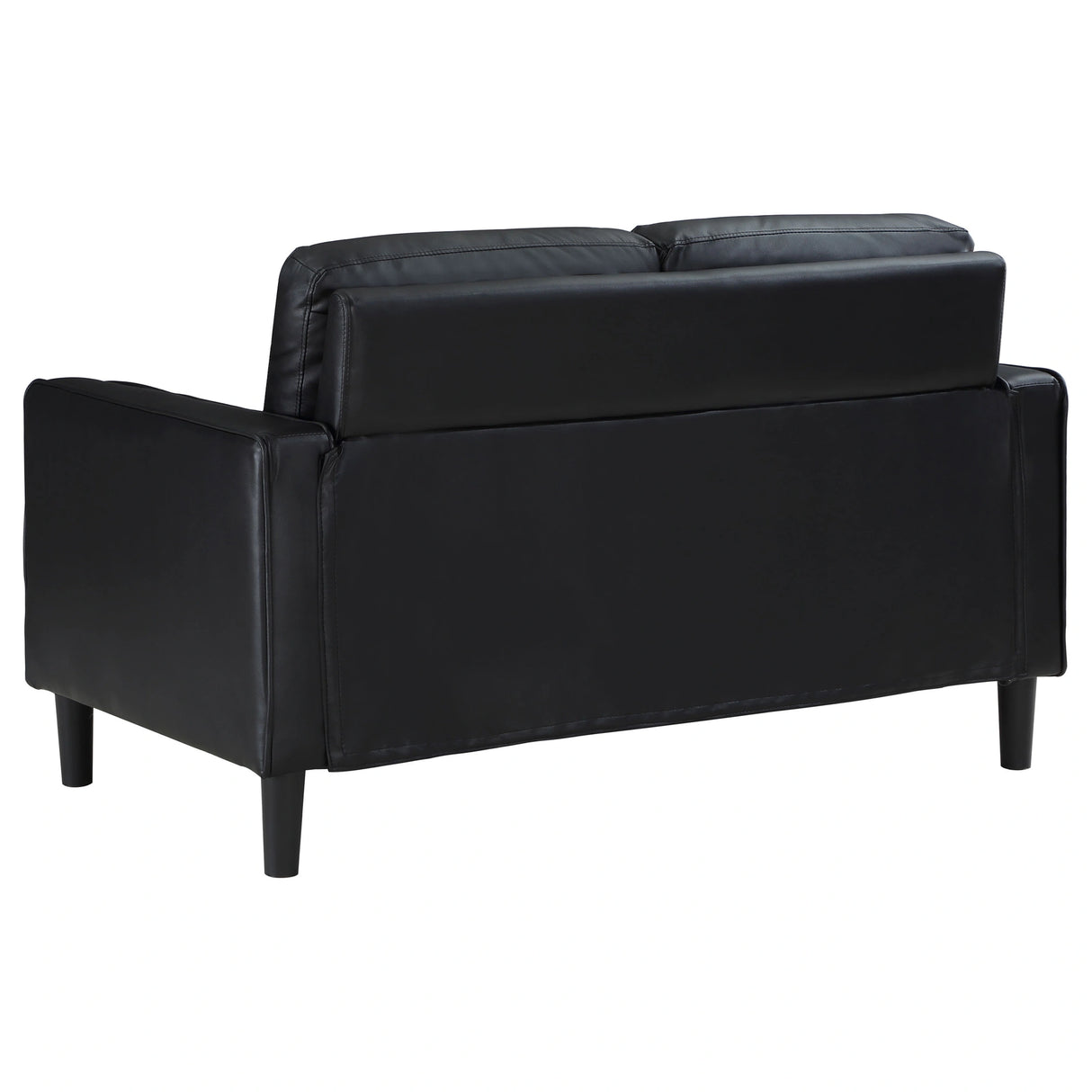 Ruth Loveseat