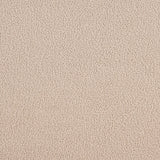 Cinderford Sofa