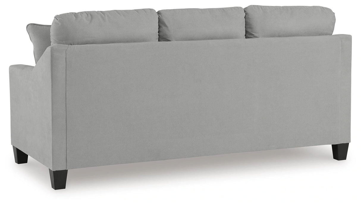 Adlai Sofa