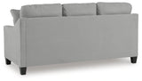 Adlai Sofa Sleeper