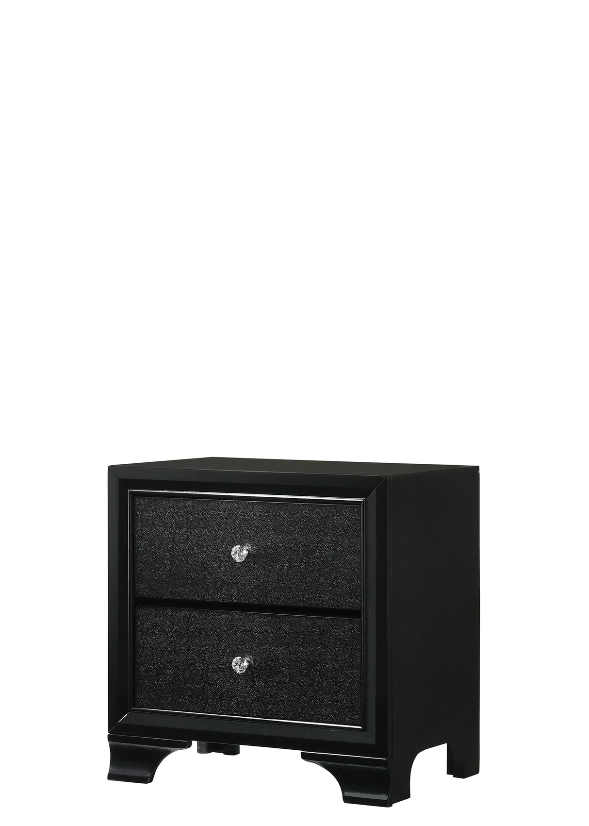 Micah Nightstand