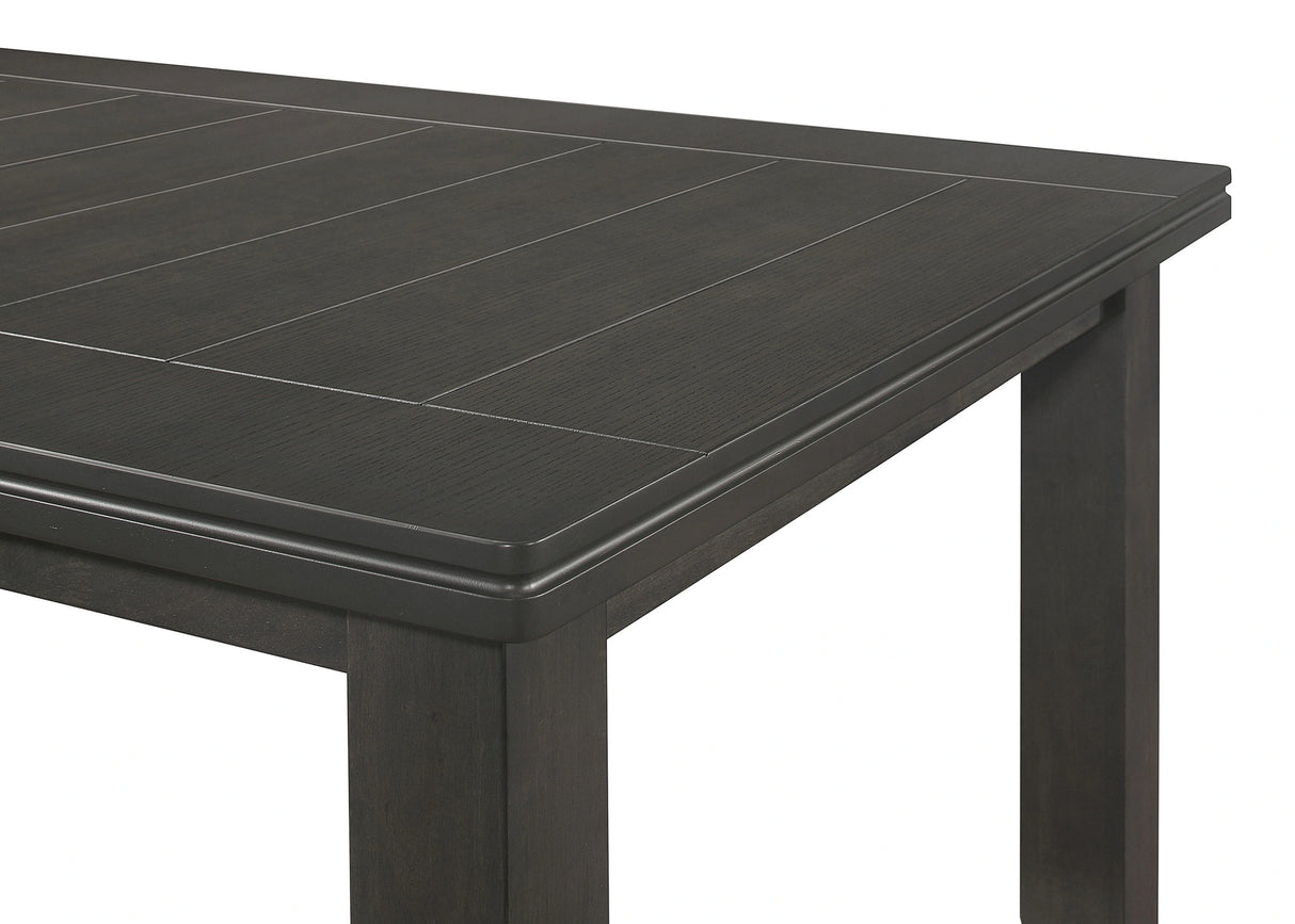 Dalila Dining Set