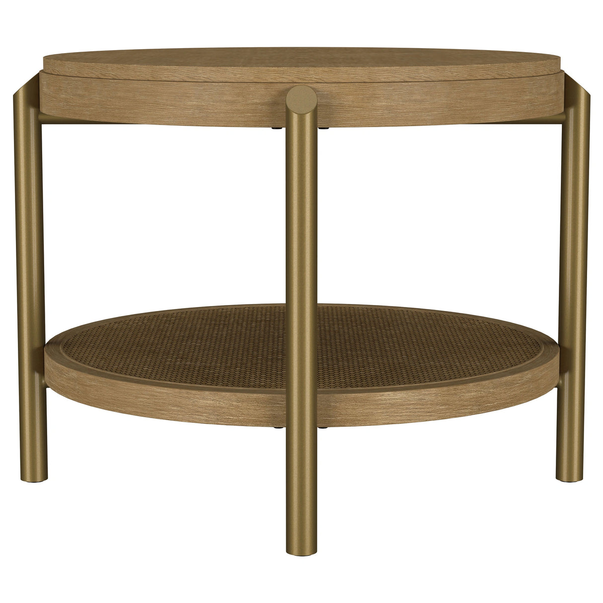 Arini End Table