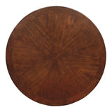 Carlisle 5 Pc Dining Table Set