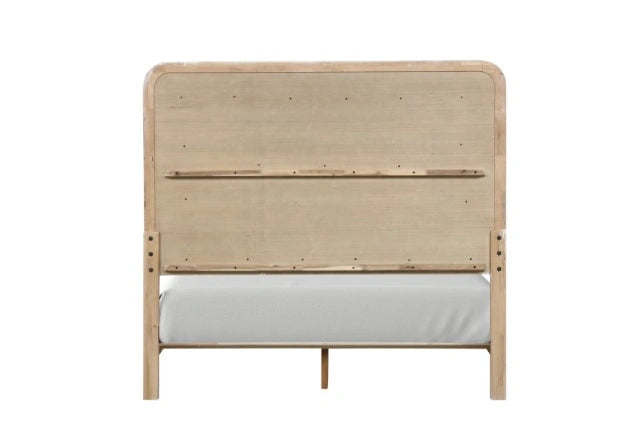 Handforth Queen Bedroom Set