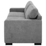 Simpson Sleeper Sofa